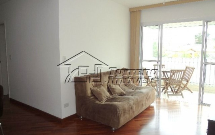Imagem Apartamento com 2 Quartos à Venda, 71 m² em Urbanova - São José Dos Campos Imagem Apartamento com 2 Quartos à Venda, 71 m² em Urbanova - São José Dos Campos
