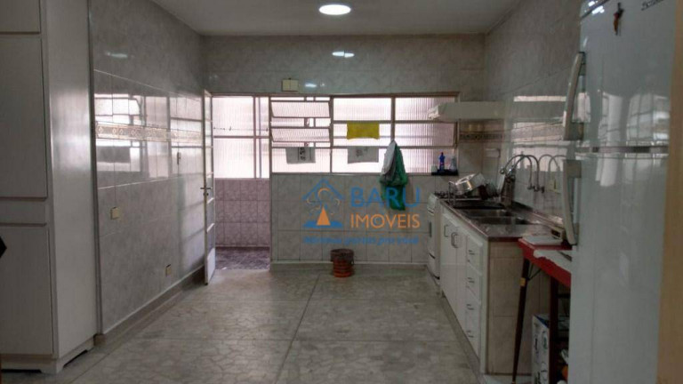 Imagem Apartamento com 3 Quartos à Venda, 260 m² em Santa Cecília - São Paulo Imagem Apartamento com 3 Quartos à Venda, 260 m² em Santa Cecília - São Paulo