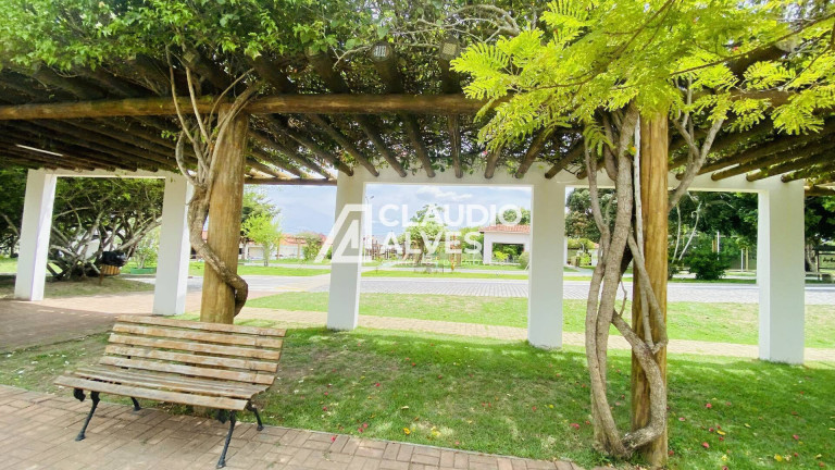 Imagem Casa de Condomínio com 2 Quartos à Venda, 66 m² em Sim - Feira De Santana Imagem Casa de Condomínio com 2 Quartos à Venda, 66 m² em Sim - Feira De Santana