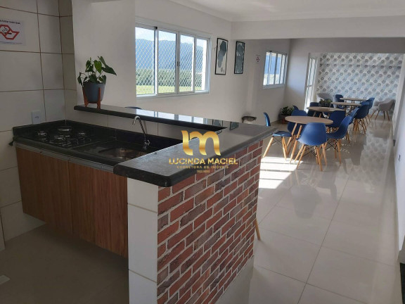 Imagem Apartamento com 2 Quartos à Venda, 57 m² em Caiçara - Praia Grande Imagem Apartamento com 2 Quartos à Venda, 57 m² em Caiçara - Praia Grande