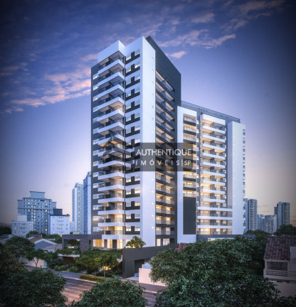 Imagem Apartamento com 2 Quartos à Venda, 67 m² em Butantã - São Paulo Imagem Apartamento com 2 Quartos à Venda, 67 m² em Butantã - São Paulo