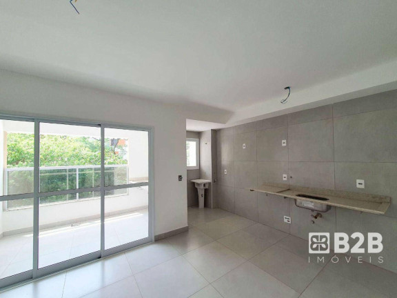 Imagem Apartamento com 2 Quartos à Venda, 65 m² em Vila Aviação - Bauru Imagem Apartamento com 2 Quartos à Venda, 65 m² em Vila Aviação - Bauru
