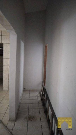 Imagem Casa com 10 Quartos à Venda, 450 m² em Manaíra - João Pessoa Imagem Casa com 10 Quartos à Venda, 450 m² em Manaíra - João Pessoa