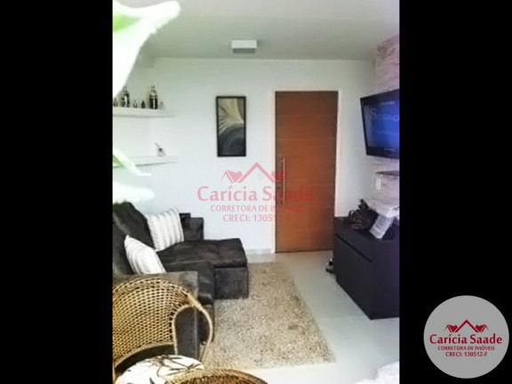 Imagem Apartamento com 2 Quartos à Venda, 55 m² em Vila Mariana - São Paulo