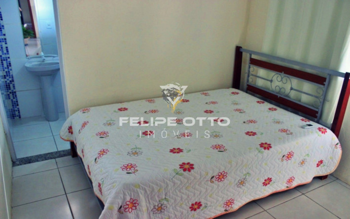 Imagem Casa com 4 Quartos à Venda,  em Guaiú - Santa Cruz Cabrália