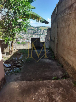Imagem Casa com 2 Quartos à Venda, em Bethânia - Ipatinga Imagem Casa com 2 Quartos à Venda, em Bethânia - Ipatinga