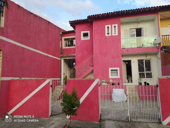Imagem Sobrado com 4 Quartos à Venda, 160 m² em Centreville - Santo André Imagem Sobrado com 4 Quartos à Venda, 160 m² em Centreville - Santo André