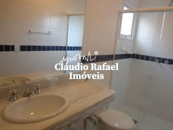 Imagem Casa com 4 Quartos à Venda, 160 m² em Ferradura - Armação Dos Búzios