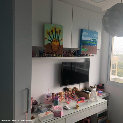 Imagem Apartamento com 3 Quartos à Venda, 102 m² em Jacarepagua - Rio De Janeiro Imagem Apartamento com 3 Quartos à Venda, 102 m² em Jacarepagua - Rio De Janeiro