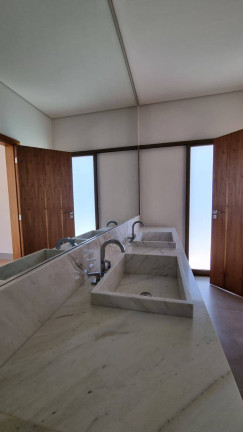 Imagem Casa com 3 Quartos à Venda, 1.010 m² em Loteamento Residencial Pedra Alta (sousas) - Campinas Imagem Casa com 3 Quartos à Venda, 1.010 m² em Loteamento Residencial Pedra Alta (sousas) - Campinas