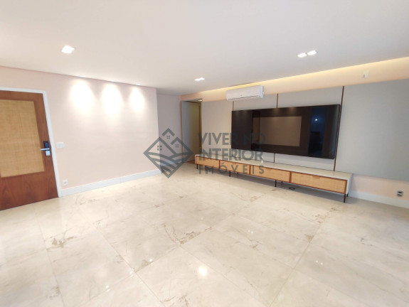 Imagem Apartamento com 3 Quartos à Venda, 170 m² em Jardim Plaza Athénée - Itu Imagem Apartamento com 3 Quartos à Venda, 170 m² em Jardim Plaza Athénée - Itu