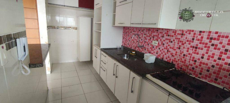 Imagem Apartamento com 2 Quartos à Venda, 82 m² em Tupi - Praia Grande Imagem Apartamento com 2 Quartos à Venda, 82 m² em Tupi - Praia Grande