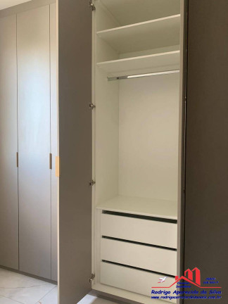 Imagem Apartamento com 2 Quartos à Venda, 50 m² em Vila Giampietro - Birigui Imagem Apartamento com 2 Quartos à Venda, 50 m² em Vila Giampietro - Birigui