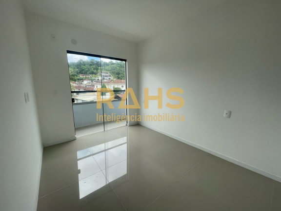 Imagem Apartamento com 3 Quartos à Venda, 74 m² em Iririú - Joinville Imagem Apartamento com 3 Quartos à Venda, 74 m² em Iririú - Joinville