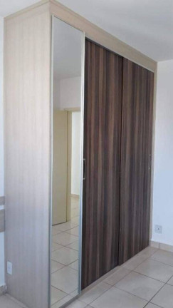 Imagem Apartamento com 2 Quartos à Venda, 50 m² em Jardim Santa Clara - Taubaté Imagem Apartamento com 2 Quartos à Venda, 50 m² em Jardim Santa Clara - Taubaté