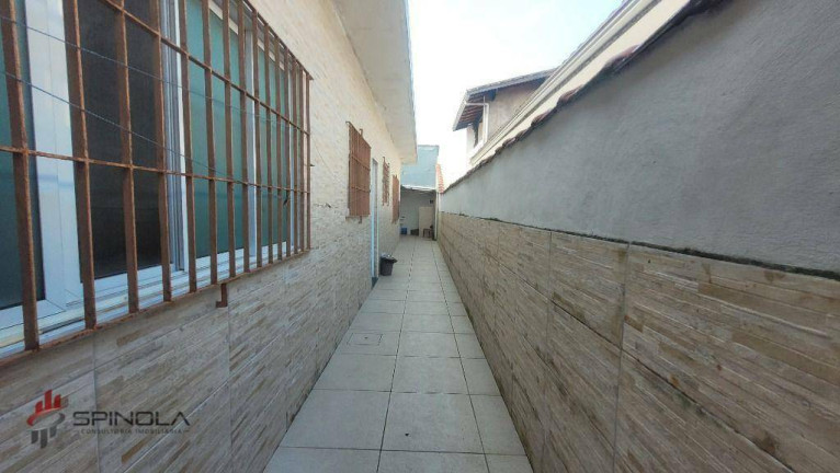 Imagem Casa com 2 Quartos à Venda, 98 m² em Ocian - Praia Grande Imagem Casa com 2 Quartos à Venda, 98 m² em Ocian - Praia Grande