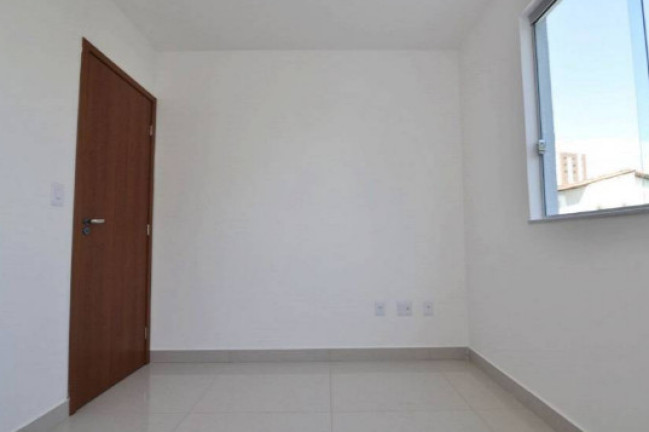 Imagem Imóvel com 3 Quartos à Venda, 63 m² em Itapoã - Belo Horizonte Imagem Imóvel com 3 Quartos à Venda, 63 m² em Itapoã - Belo Horizonte