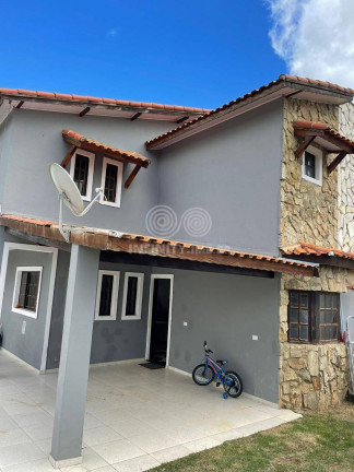 Imagem Casa com 7 Quartos à Venda, 600 m² em Residencial Porta Do Sol - Mairinque Imagem Casa com 7 Quartos à Venda, 600 m² em Residencial Porta Do Sol - Mairinque