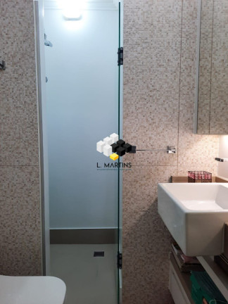 Imagem Apartamento com 3 Quartos à Venda, 100 m² em Moinhos De Vento - Porto Alegre Imagem Apartamento com 3 Quartos à Venda, 100 m² em Moinhos De Vento - Porto Alegre