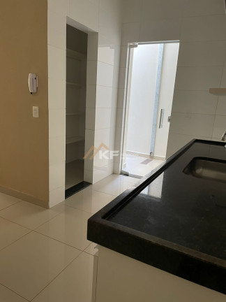Imagem Apartamento com 2 Quartos à Venda, 70 m² em Jardim Botânico - Ribeirão Preto Imagem Apartamento com 2 Quartos à Venda, 70 m² em Jardim Botânico - Ribeirão Preto