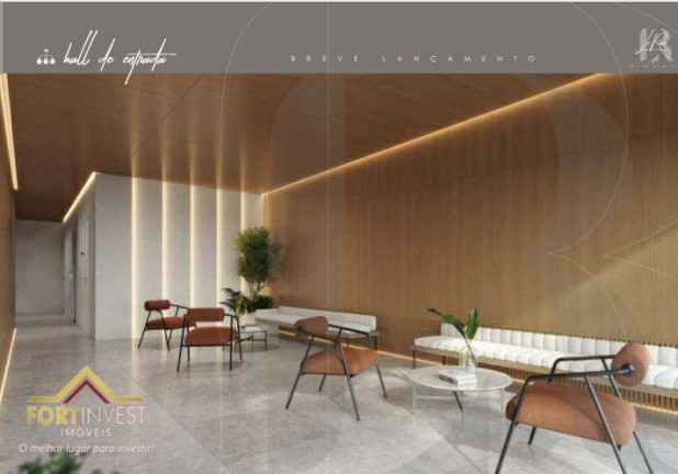Imagem Imóvel com 2 Quartos à Venda, 151 m² em Vila Guilhermina - Praia Grande Imagem Imóvel com 2 Quartos à Venda, 151 m² em Vila Guilhermina - Praia Grande
