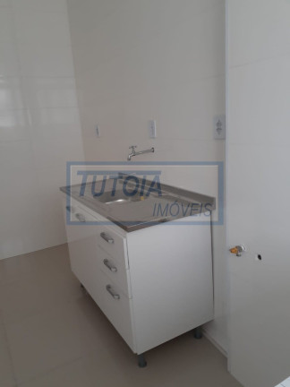 Imagem Apartamento com 1 Quarto à Venda, 45 m² em Aclimação - São Paulo Imagem Apartamento com 1 Quarto à Venda, 45 m² em Aclimação - São Paulo