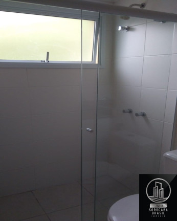 Imagem Apartamento com 1 Quarto para Alugar, 52 m² em Jardim Gonçalves - Sorocaba Imagem Apartamento com 1 Quarto para Alugar, 52 m² em Jardim Gonçalves - Sorocaba
