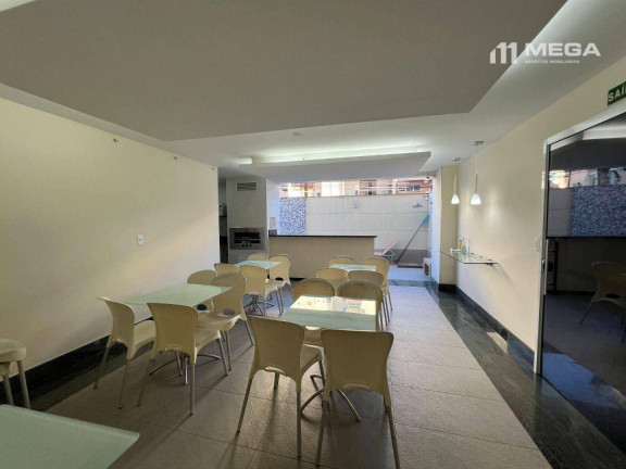 Imagem Apartamento com 2 Quartos à Venda, 70 m² em Jardim Camburi - Vitória Imagem Apartamento com 2 Quartos à Venda, 70 m² em Jardim Camburi - Vitória