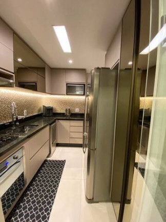 Imagem Apartamento com 3 Quartos à Venda, 92 m² em Jardim Flórida - Jundiaí Imagem Apartamento com 3 Quartos à Venda, 92 m² em Jardim Flórida - Jundiaí
