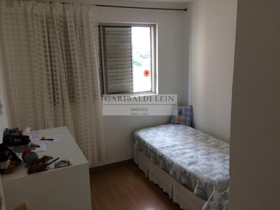 Imagem Imóvel com 3 Quartos à Venda, 91 m² em Chácara Da Barra - Campinas Imagem Imóvel com 3 Quartos à Venda, 91 m² em Chácara Da Barra - Campinas