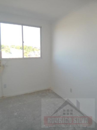 Imagem Apartamento com 2 Quartos à Venda, 48 m² em Sarandi - Porto Alegre Imagem Apartamento com 2 Quartos à Venda, 48 m² em Sarandi - Porto Alegre