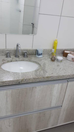 Imagem Apartamento com 3 Quartos à Venda, 180 m² em Parque Campolim - Sorocaba Imagem Apartamento com 3 Quartos à Venda, 180 m² em Parque Campolim - Sorocaba