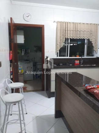 Imagem Apartamento com 2 Quartos à Venda, 112 m² em Vila Rosália - Guarulhos