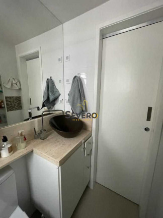 Imagem Apartamento com 2 Quartos à Venda, 63 m² em Colubande - São Gonçalo Imagem Apartamento com 2 Quartos à Venda, 63 m² em Colubande - São Gonçalo