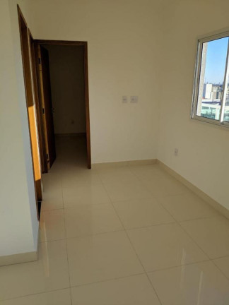 Imagem Apartamento com 2 Quartos à Venda, 80 m² em Vila Formosa - São Paulo