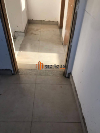Imagem Casa com 2 Quartos à Venda, 67 m² em Jardim Itamaraty Iii - Poços De Caldas Imagem Casa com 2 Quartos à Venda, 67 m² em Jardim Itamaraty Iii - Poços De Caldas