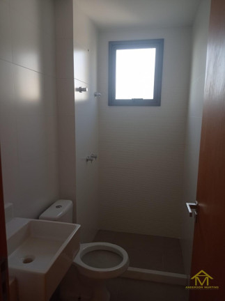 Imagem Apartamento com 2 Quartos à Venda, 62 m² em Itapuã - Vila Velha Imagem Apartamento com 2 Quartos à Venda, 62 m² em Itapuã - Vila Velha