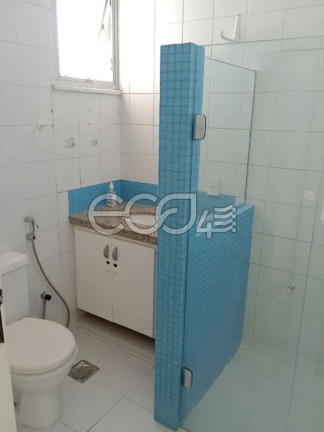 Imagem Apartamento com 3 Quartos à Venda, 145 m² em Grageru - Aracaju Imagem Apartamento com 3 Quartos à Venda, 145 m² em Grageru - Aracaju
