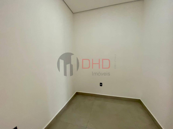 Imagem Casa de Condomínio com 3 Quartos à Venda, 165 m² em Cajuru Do Sul - Sorocaba Imagem Casa de Condomínio com 3 Quartos à Venda, 165 m² em Cajuru Do Sul - Sorocaba