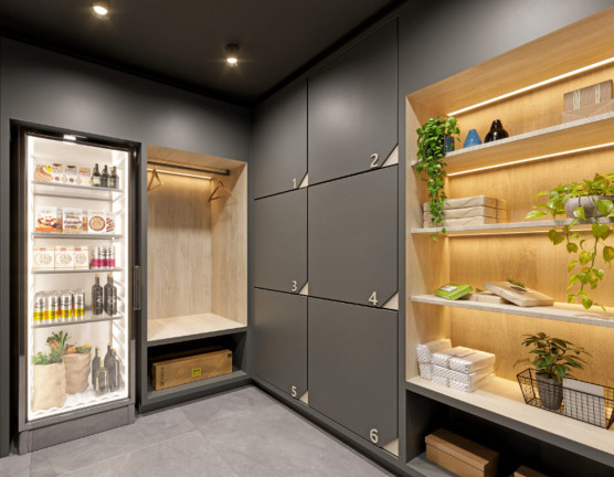 Imagem Apartamento com 1 Quarto à Venda, 31 m² em Vila Mariana - São Paulo Imagem Apartamento com 1 Quarto à Venda, 31 m² em Vila Mariana - São Paulo
