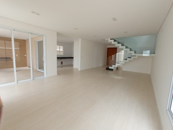 Imagem Sobrado com 3 Quartos à Venda, 251 m² em Jardim Residencial Giverny - Sorocaba Imagem Sobrado com 3 Quartos à Venda, 251 m² em Jardim Residencial Giverny - Sorocaba