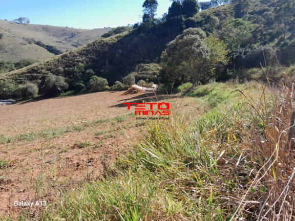 Imagem Imóvel à Venda, em Zona Rural - Pouso Alto Imagem Imóvel à Venda, em Zona Rural - Pouso Alto
