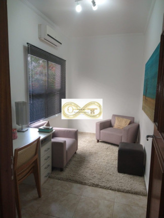 Imagem Sala Comercial à Venda, 35 m² em Jardim Brasil - Campinas Imagem Sala Comercial à Venda, 35 m² em Jardim Brasil - Campinas