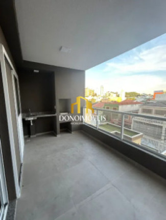 Imagem Apartamento com 3 Quartos à Venda, 77 m² em Anchieta - São Bernardo Do Campo Imagem Apartamento com 3 Quartos à Venda, 77 m² em Anchieta - São Bernardo Do Campo