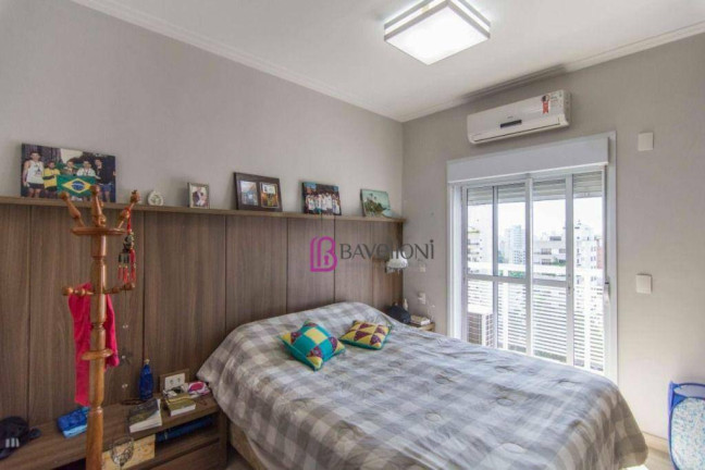Imagem Apartamento com 2 Quartos à Venda, 66 m² em Sumaré - São Paulo Imagem Apartamento com 2 Quartos à Venda, 66 m² em Sumaré - São Paulo