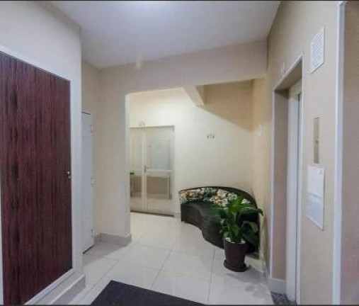 Imagem Apartamento com 2 Quartos à Venda, 52 m² em Vila Carrão - São Paulo Imagem Apartamento com 2 Quartos à Venda, 52 m² em Vila Carrão - São Paulo