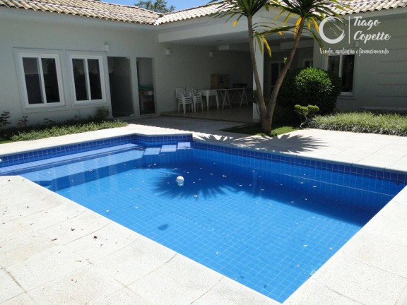 Imagem Casa com 3 Quartos à Venda, 446 m² em Chácara Malota - Jundiaí Imagem Casa com 3 Quartos à Venda, 446 m² em Chácara Malota - Jundiaí