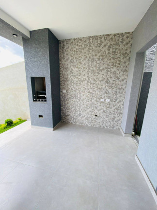 Imagem Casa de Condomínio com 3 Quartos à Venda, 280 m² em Barreiro - Mairiporã Imagem Casa de Condomínio com 3 Quartos à Venda, 280 m² em Barreiro - Mairiporã