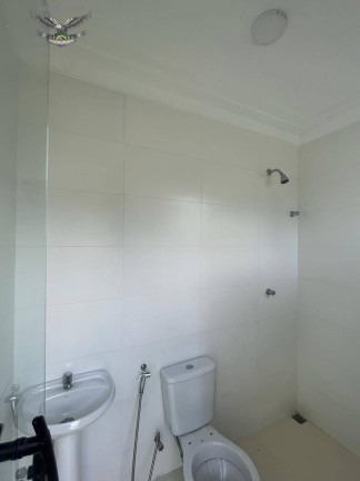 Imagem Casa de Condomínio com 3 Quartos à Venda,  em Guanabara - Ananindeua
