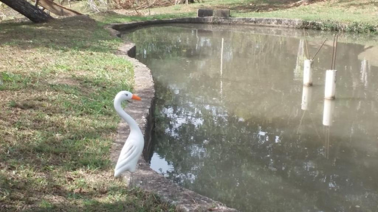 Imagem Imóvel com 4 Quartos à Venda, 200 m² em Cachoeira - Atibaia Imagem Imóvel com 4 Quartos à Venda, 200 m² em Cachoeira - Atibaia